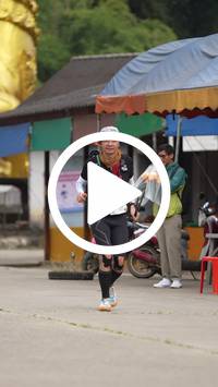 BIB:  <button type="button" onclick="openModal(26811982)" class="btn btn-primary btn-sm float-right" data-toggle="modal" data-target=".modal-high-quality">
                <i class="fa fa-download"></i> Download
                </button>